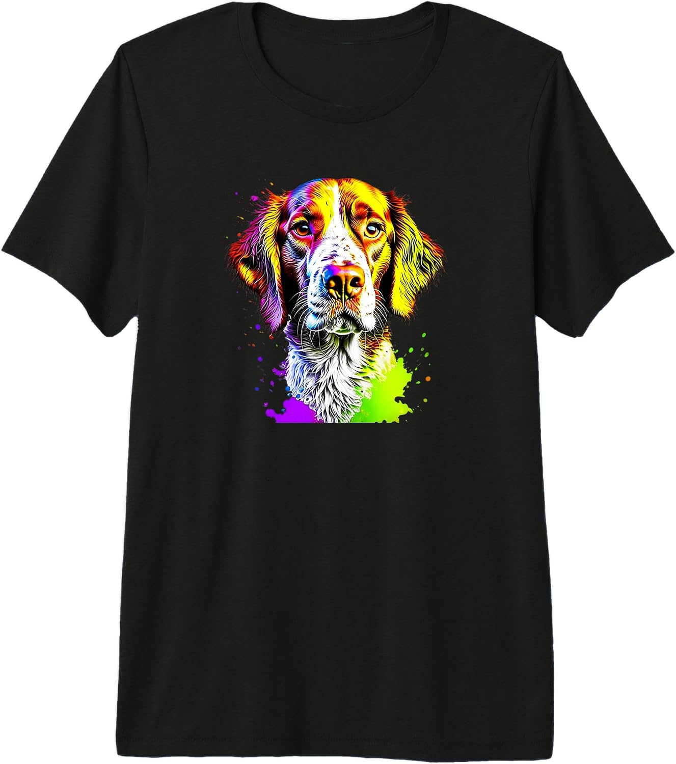 Brittany Gifts & Brittany Merch & Accessories