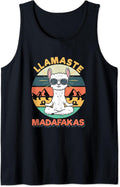 Funny Llama Stuff