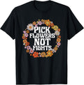 Vintage Hippie 60s 70s Merch