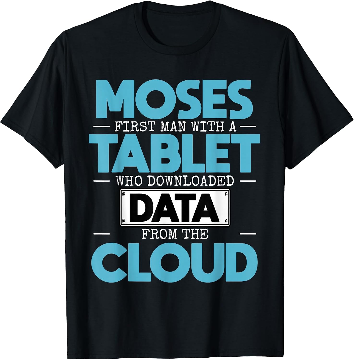 Programming Gift For Men Coding Programmer