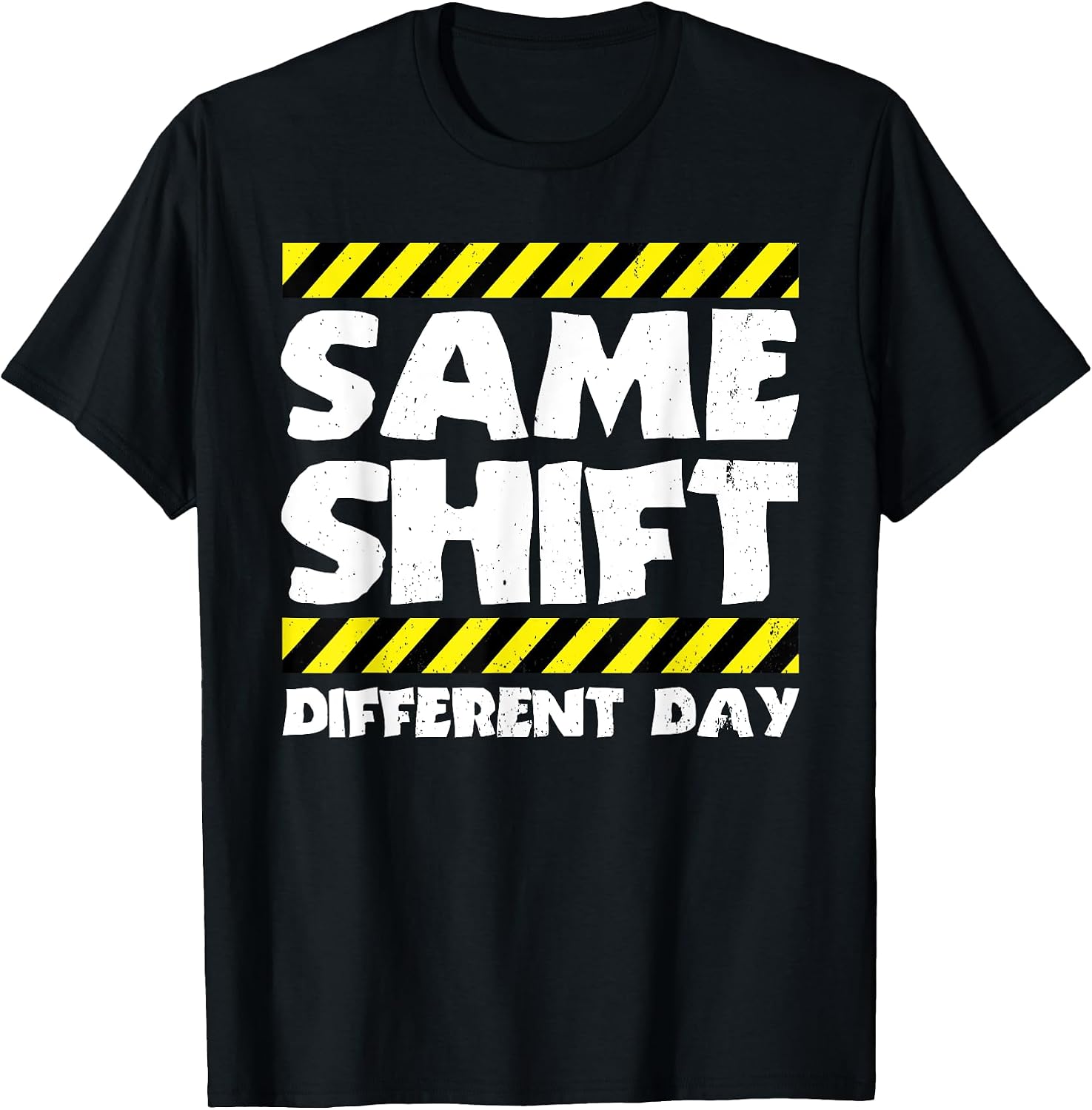 Funny Factory Worker Gifts & Apparel