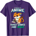 Anime Gamer Shop