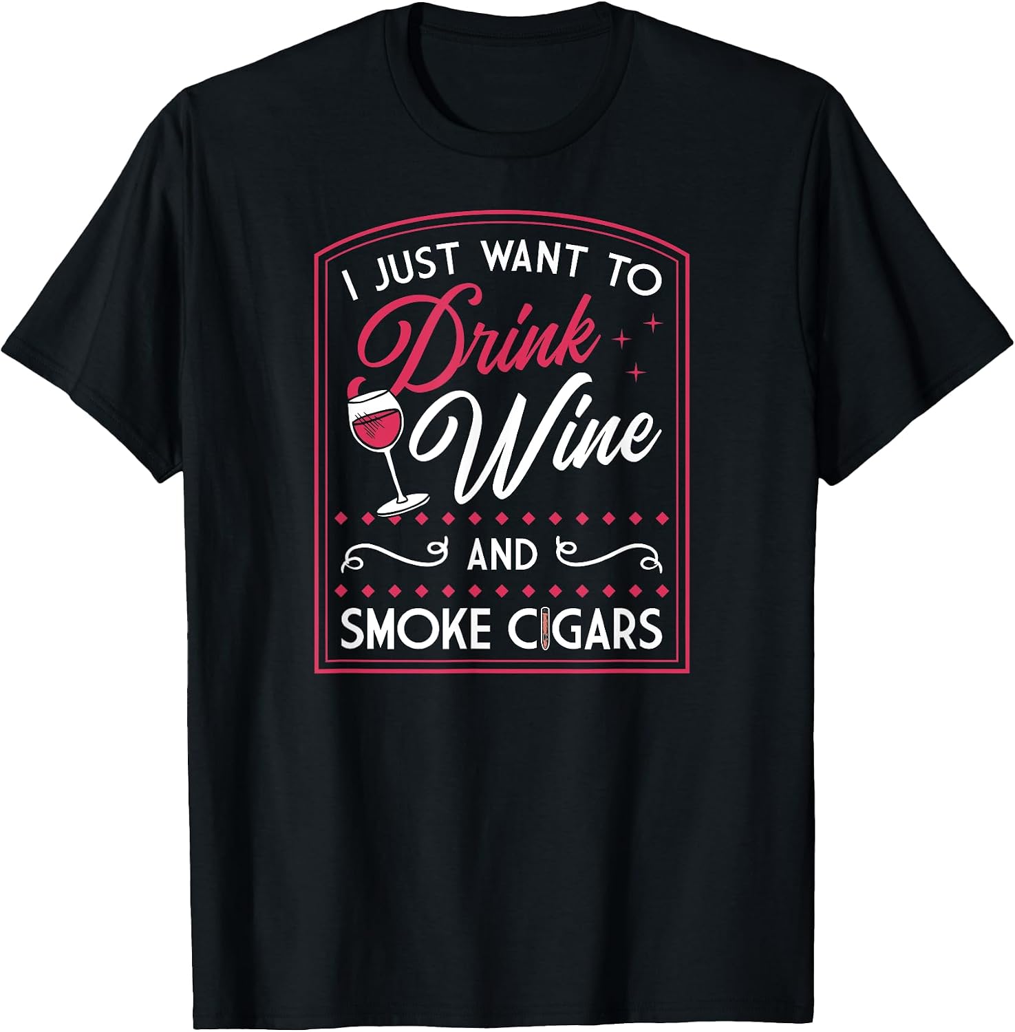 Sophisticated Cigar Accessories and Merch Sets
