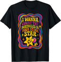 Rude Crude and Inappropriate Merch