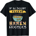 Japanese Food Designs Co.