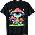 Weirdcore Aesthetic Shirt & Gifts Men Women