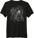 Cyber Sigilism Grunge Gothic Co
