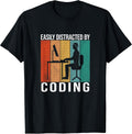Computer Science IT Programming Gifts Developer