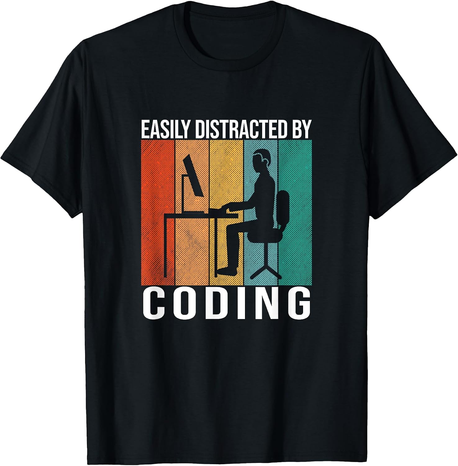 Computer Science IT Programming Gifts Developer