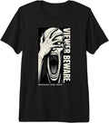 SCP Foundation Apparel