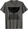 Curatorial Studies Apparel