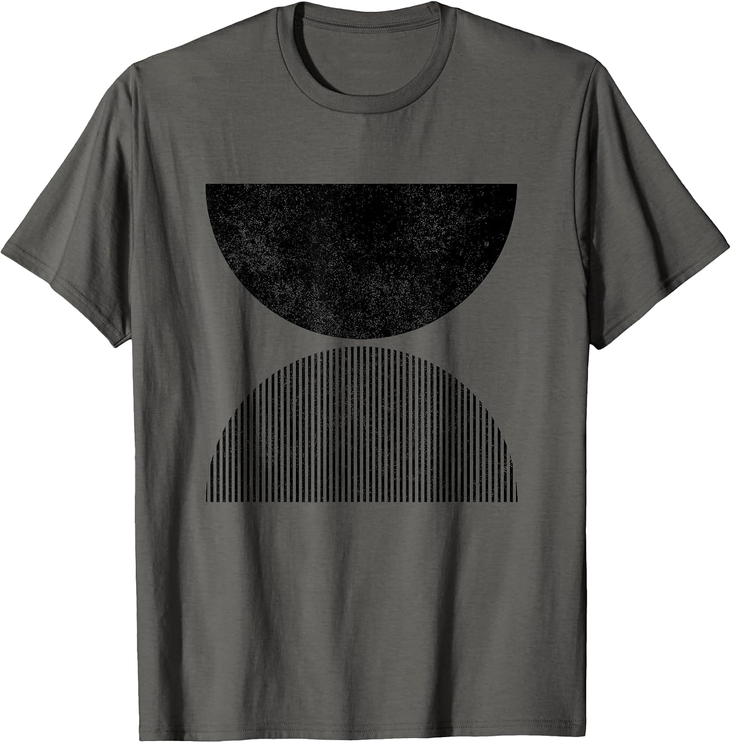 Curatorial Studies Apparel
