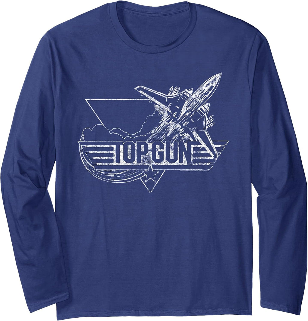 Top Gun