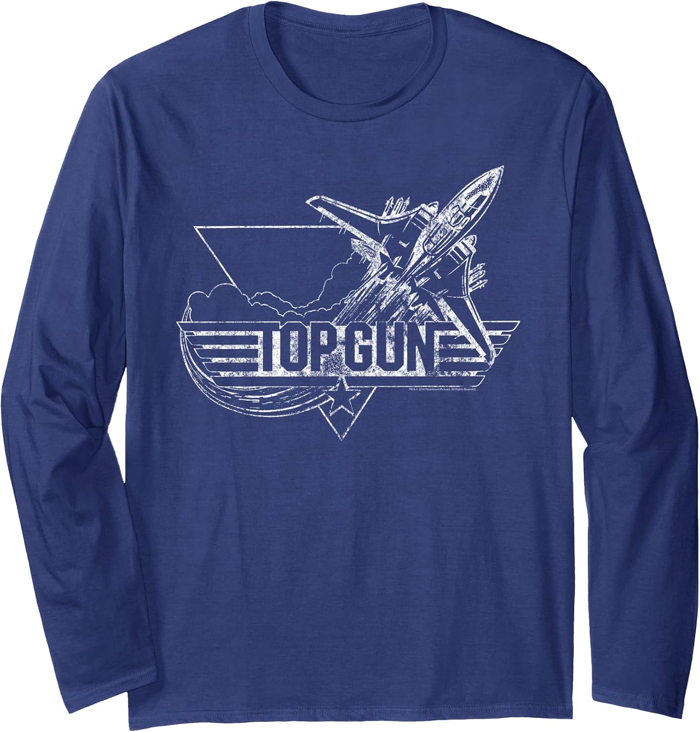 Top Gun