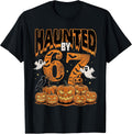 67 Meme Merch Store Tees