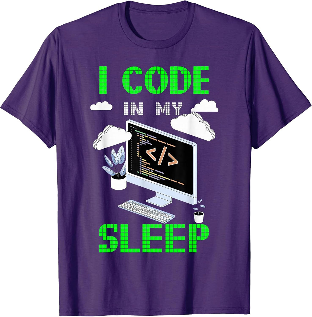 Binary Engineer Computer Programmer Accessories