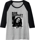 Bob Marley