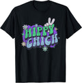 Groovy 60s Sayings Tops & Fashion Clothing Apparel