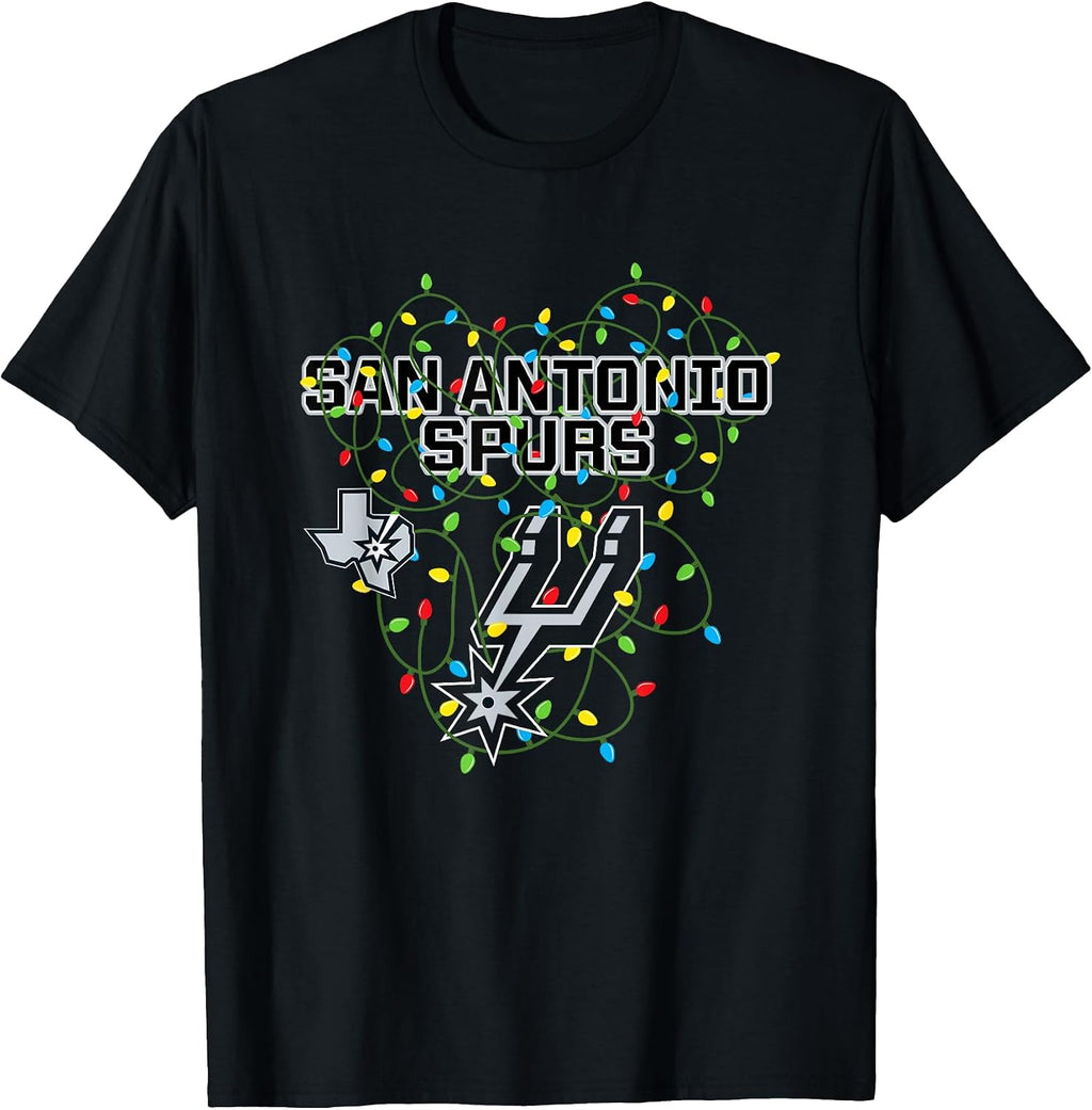 San Antonio Spurs