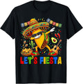 Cinco De Mayo Apparel HUG