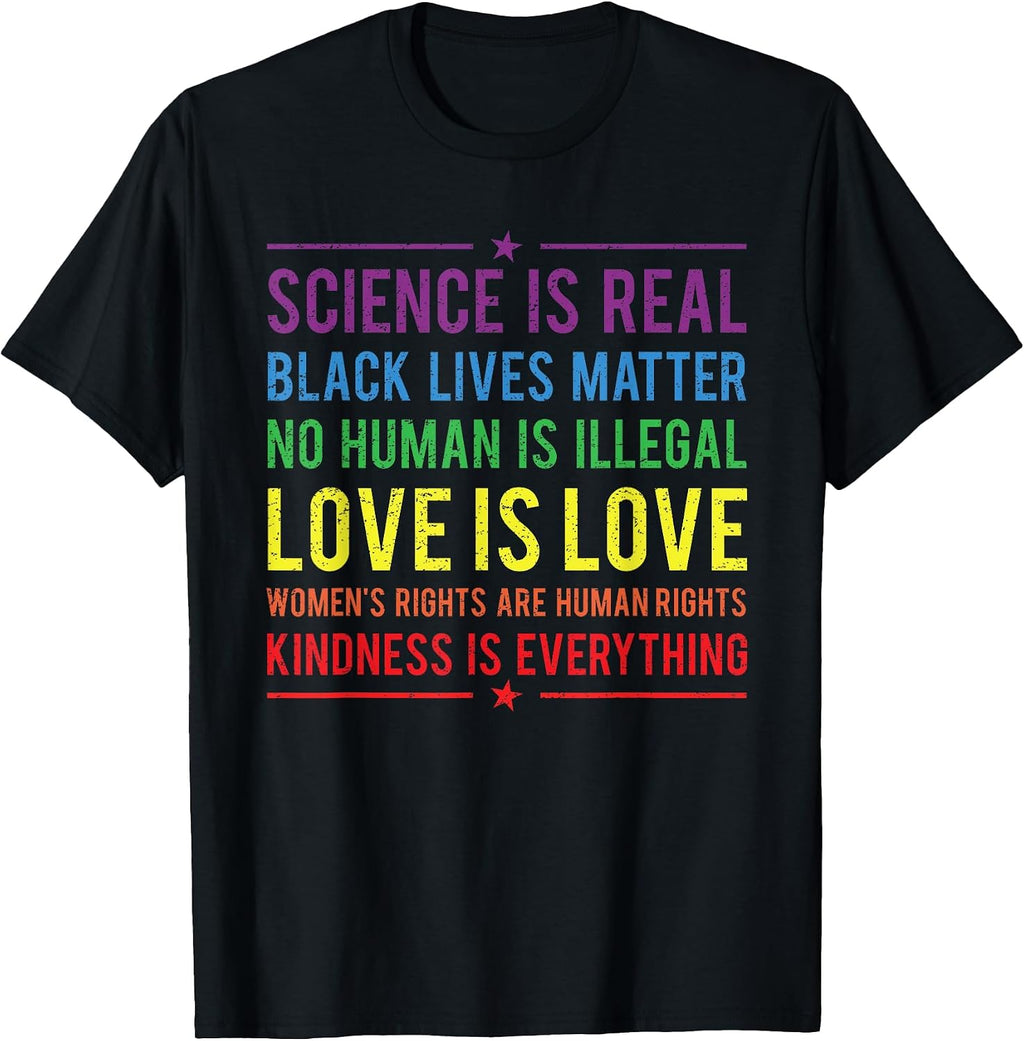 Kindness is Everything