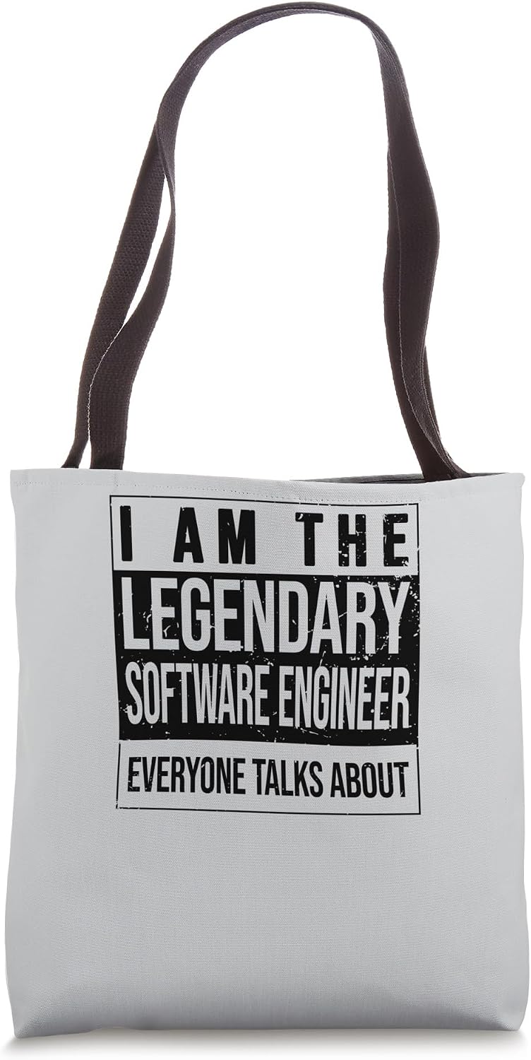 Occupational Accessories Gifts Birthday-Shirts