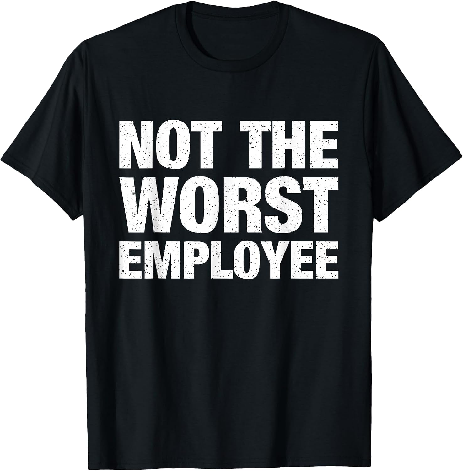 Funny WorkLife Apparel