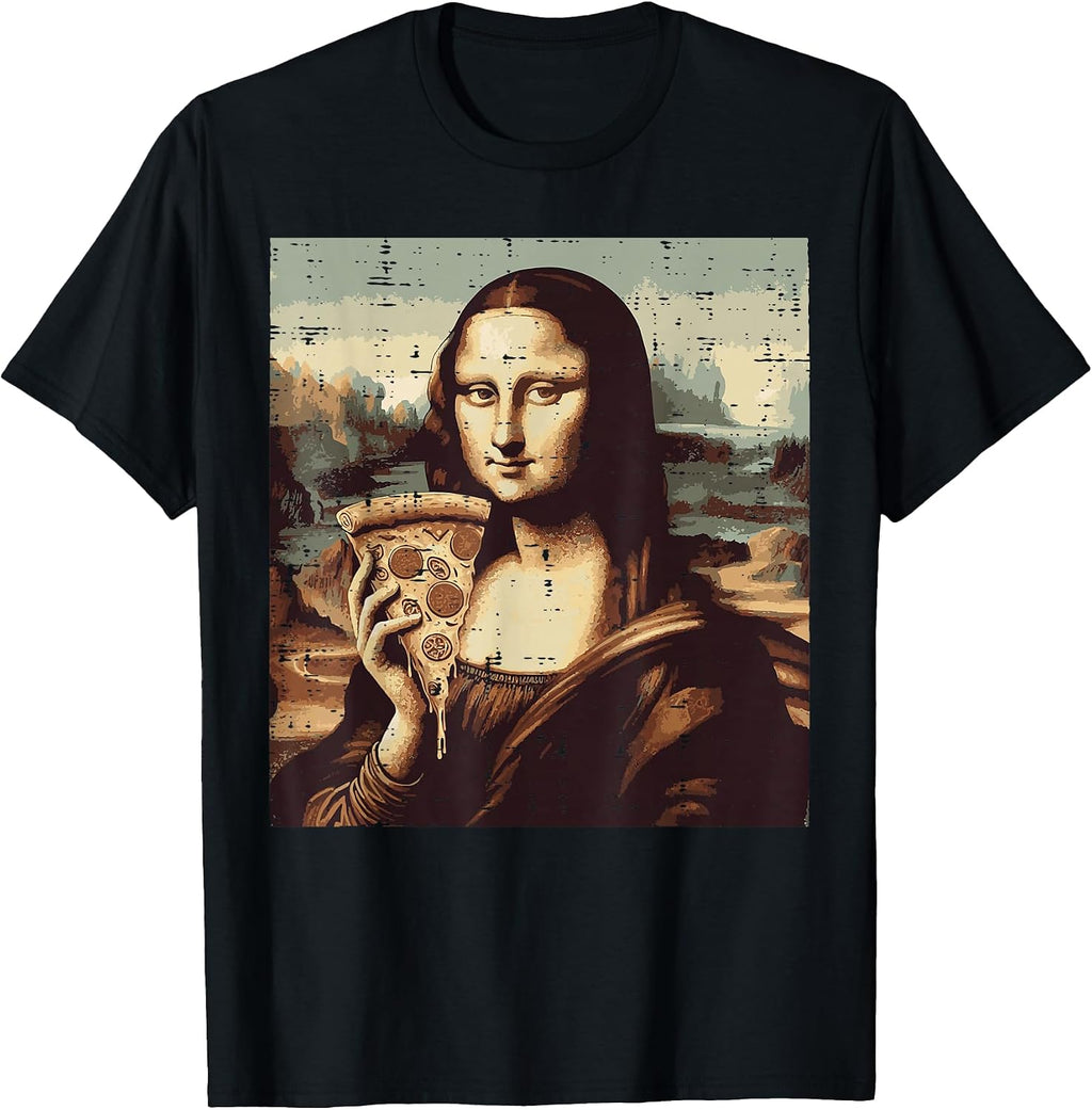 Funny Sayings Shirts For Men Women Kids Gifts