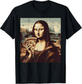 Funny Sayings Shirts For Men Women Kids Gifts