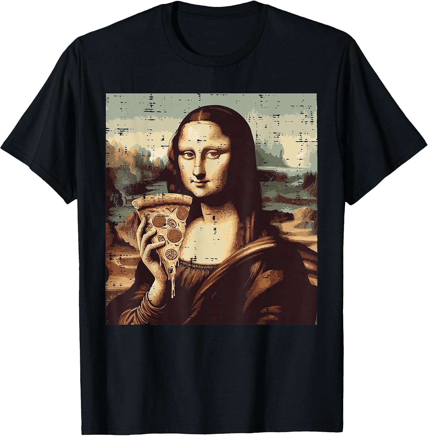 Funny Sayings Shirts For Men Women Kids Gifts