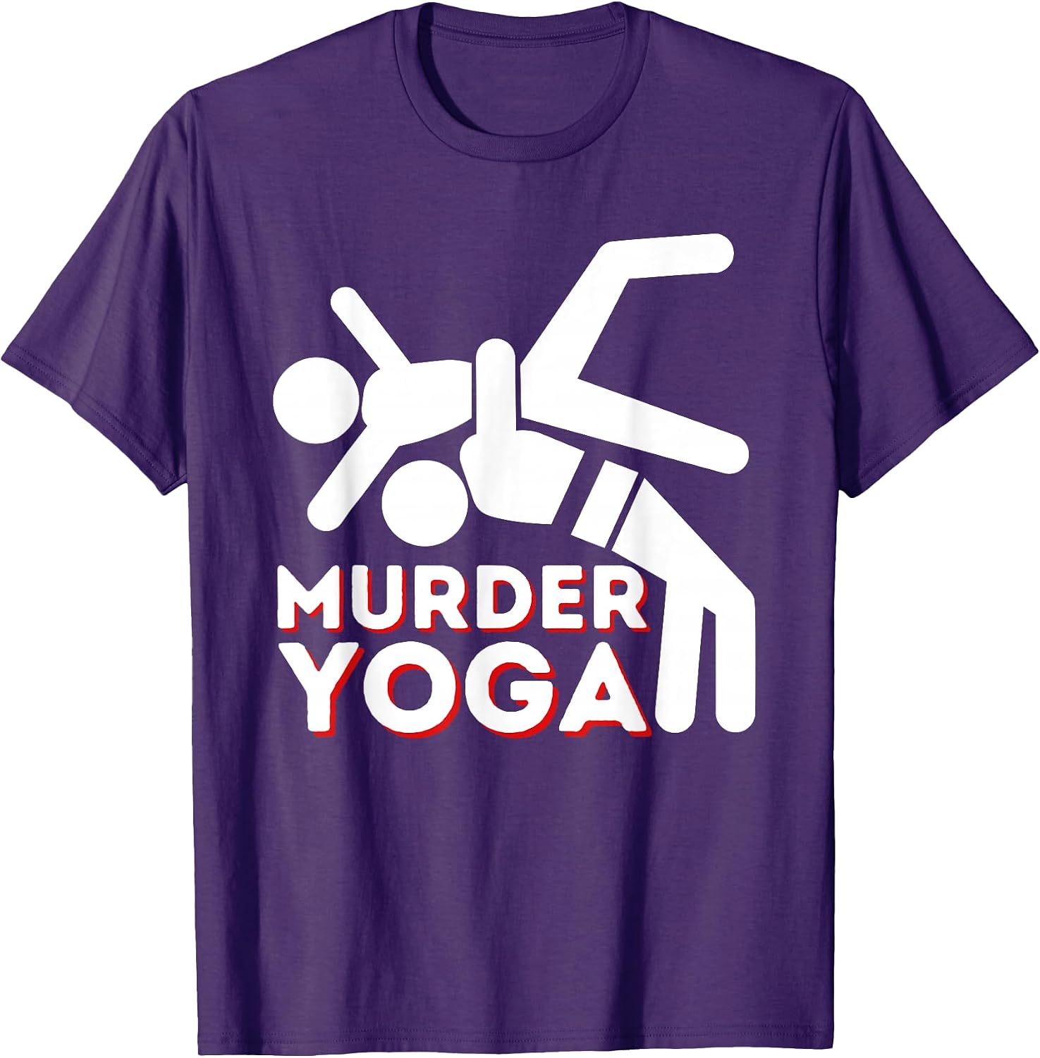 Funny Wrestling Shirts