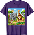 KD Cool Merch