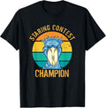 Rare Animal Conservation Merch
