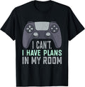 Funny Gamer Merch Gift Store