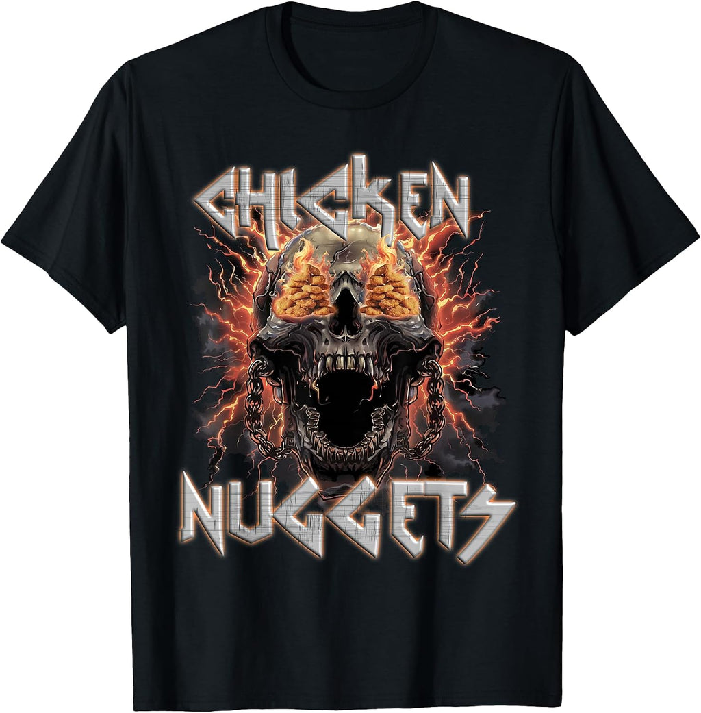 Weirdcore Clothes and Weirdcore Stuff