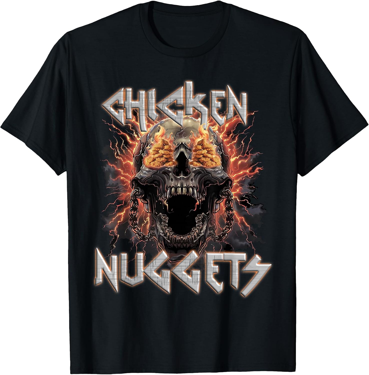 Weirdcore Clothes and Weirdcore Stuff