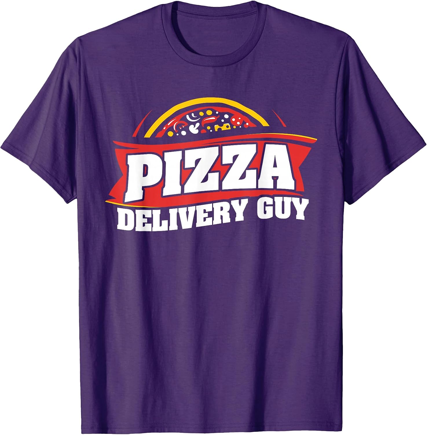 Pizza Gift Idea Pizza Baker Pizza Food Italian