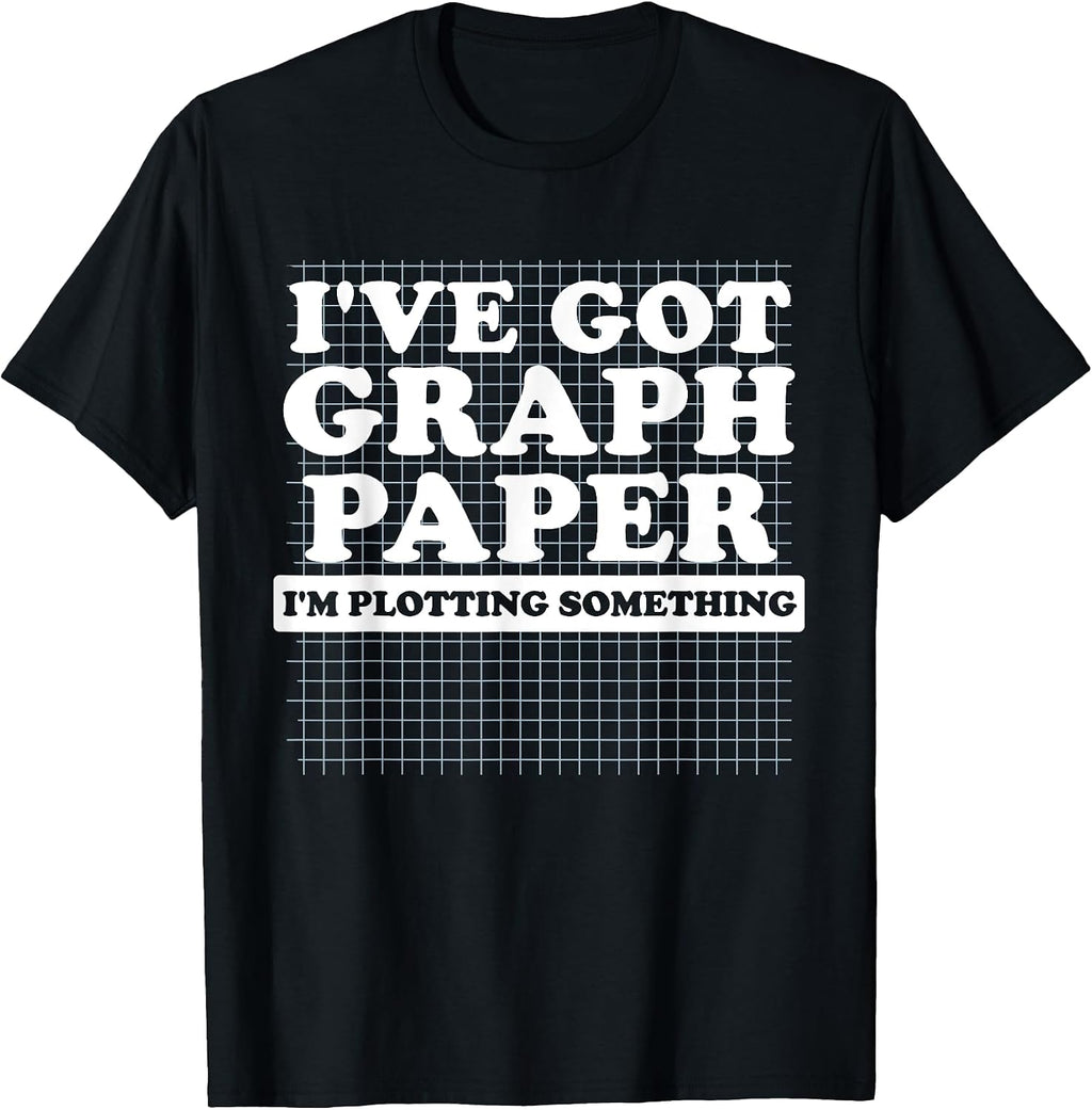 Miftees Math Tees