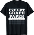 Miftees Math Tees