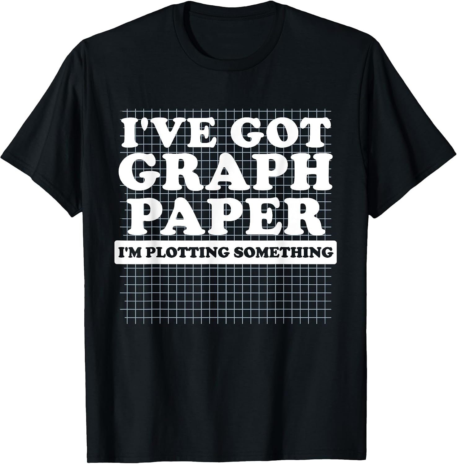 Miftees Math Tees
