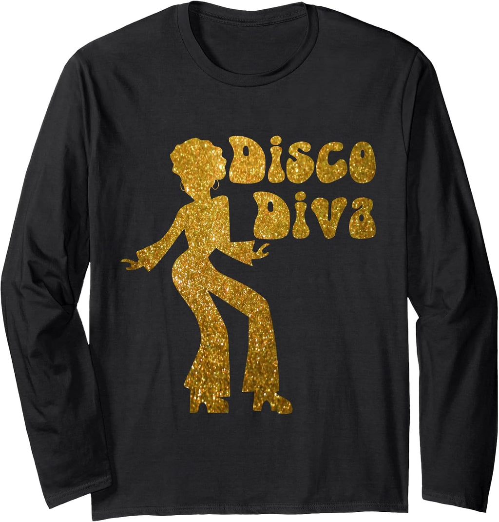 The Fun Merch