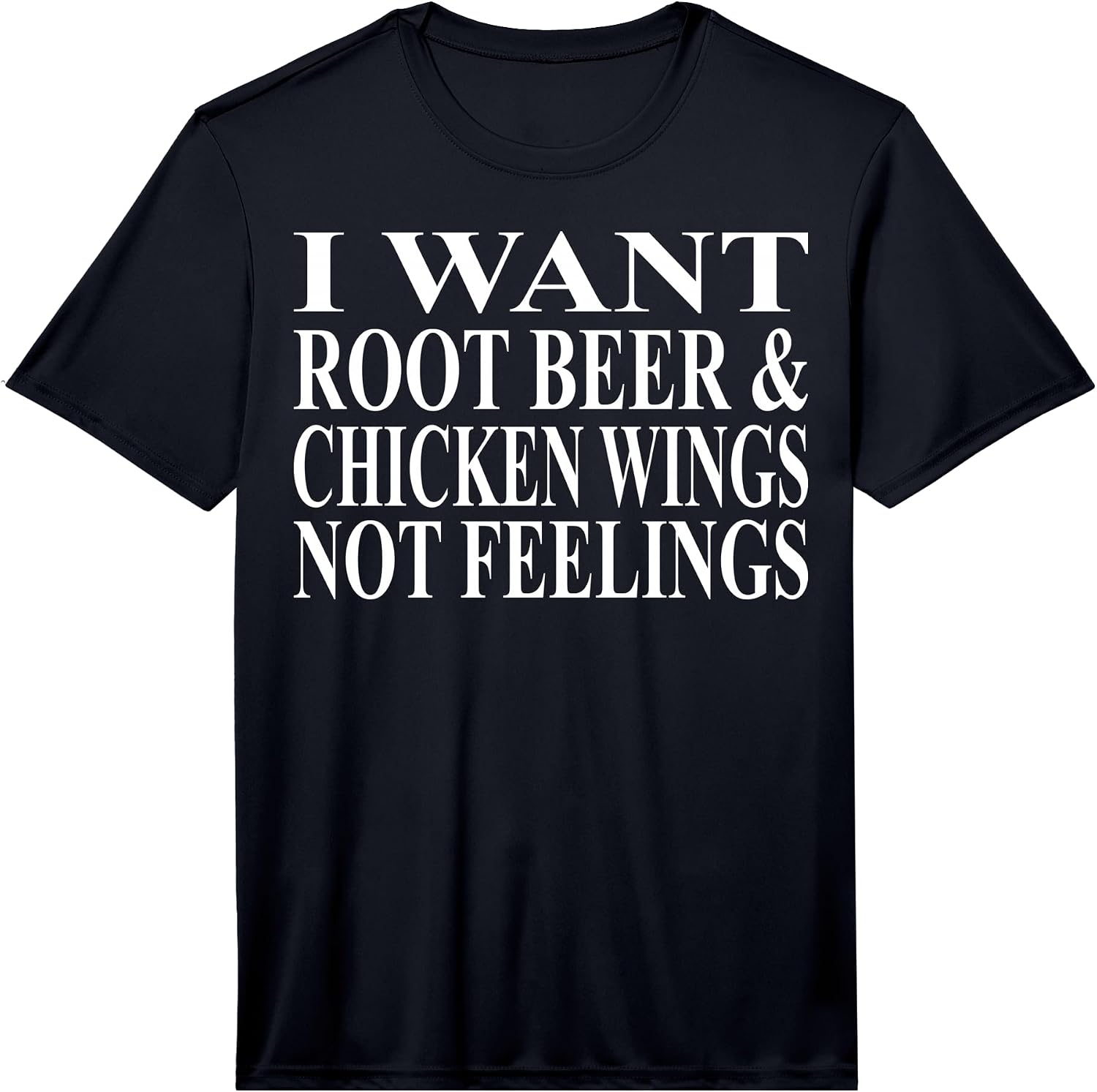 Cool Root Beer Humor Quote Merch