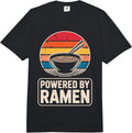 Ramen Gift Ramen Noodle Soup Accessories & Stuff