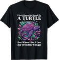 Funny ICD 11 Code Assistant Gifts