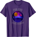 Viral National News - Funny Space Gifts Men Women