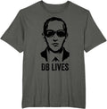 One off Urban legends apparel