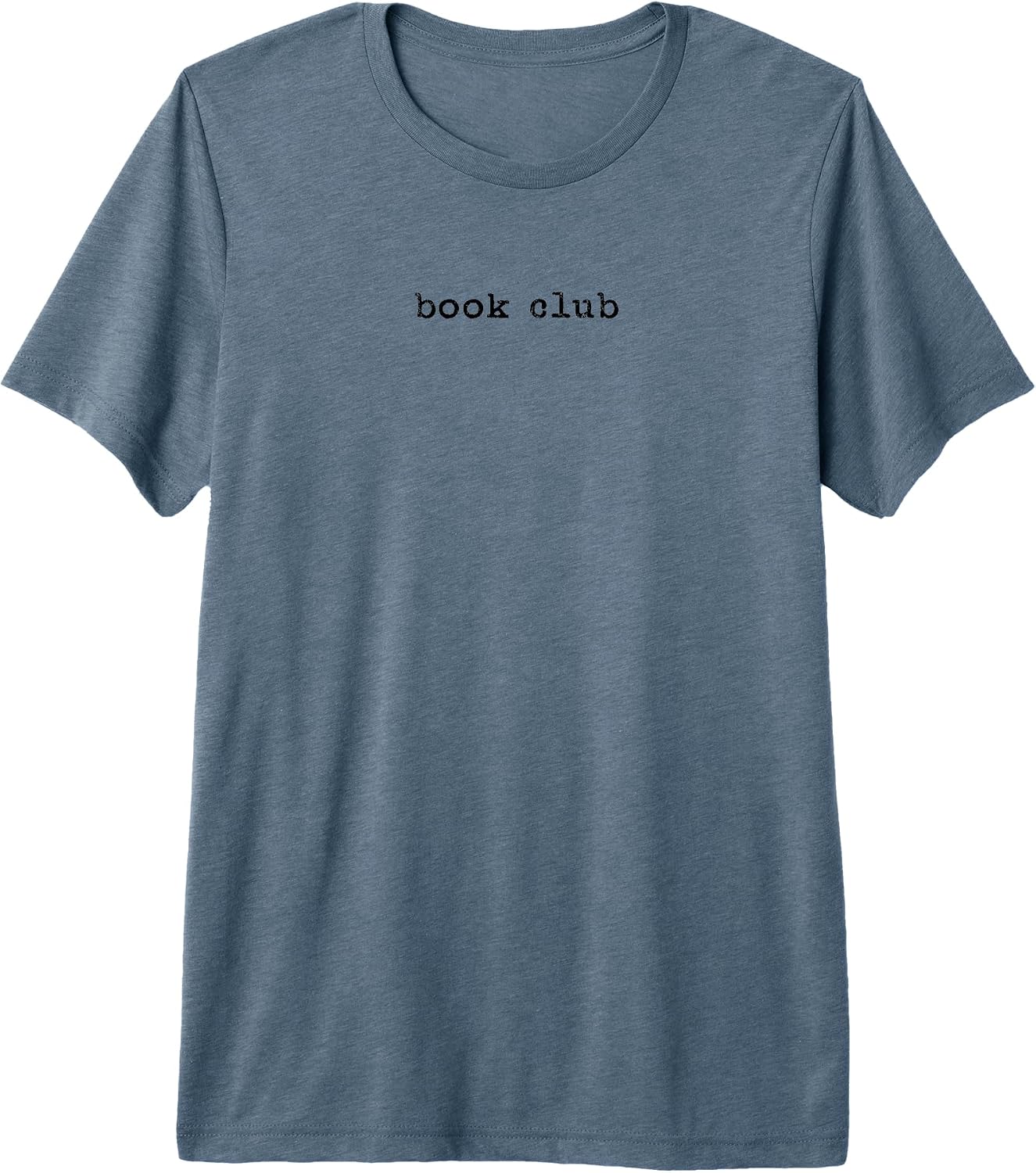 For book lovers