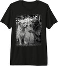 Urban Hound Vibes