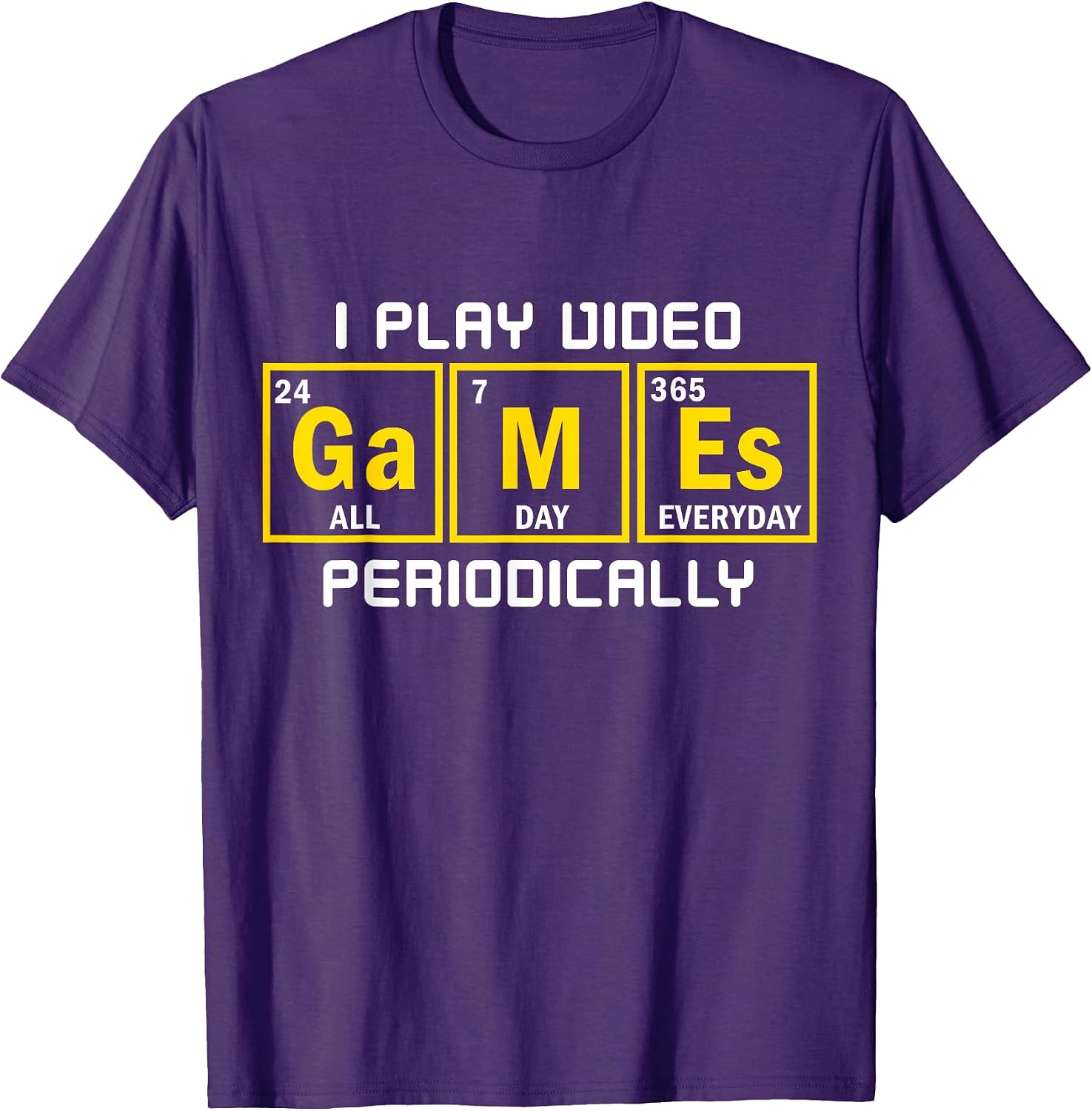 VepaDesigns Gaming