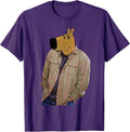 Just A Chill Guy Meme Clothing
